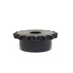 Engrenagem para Corrente Simples 1/2" ASA 40 Com 17 Dentes