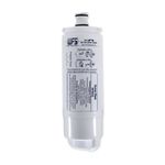 Refil WFS032 Quick Flow para Purificador Colormaq Eletrônico
