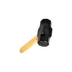 Marreta 3kg com Cabo 3518 Tenace