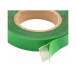 Fita Dupla Face Transparente 25mm X 20mts Norton