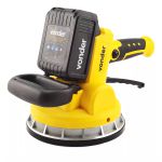 Máquina Para Assentar Pisos À Bateria 20v Map210 Vonder