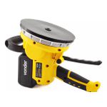 Máquina Para Assentar Pisos À Bateria 20v Map210 Vonder
