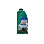 Aditivo Radiador Verde Orgânico Concentrado Tec Cool Tractor Truck 1L