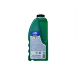 Aditivo Radiador Verde Orgânico Concentrado Tec Cool Tractor Truck 1L