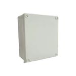Caixa Passagem 190X140X70 BR IP66
