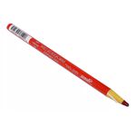 Lapis Dermatografico Sharpie Pro Vermelho