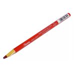 Lapis Dermatografico Sharpie Pro Vermelho