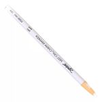 Lapis Dermatografico Sharpie Pro Branco