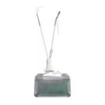Resistência Para Ferro Solda Machadinha 180w 127V Fame 