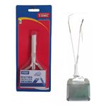 Resistência Ferro Solda Machadinha 320w 127V Fame