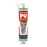 Brascoflex Ultrafix de 400g Brascola
