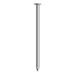 Prego 26X84 Arcelor mittal 1KG