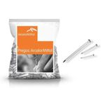 Prego 26X84 Arcelor mittal 1KG