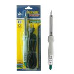 Ferro de Solda de 50W HIKARI POWER60
