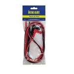 Ponta De Prova Hikari Hk-3 Cat III1000v