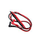 Ponta De Prova Tipo Agulha Hk-4 21n035 Hikari