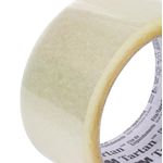 Fita Adesiva Transparente 48mm X 100m 3M