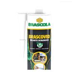 Brascoved Selante Ecológico