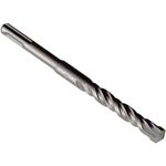 Broca sds plus 10 MM X 210 MM CORTAG