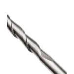 Broca sds plus 10 MM X 210 MM CORTAG