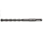 Broca sds plus 10 MM X 210 MM CORTAG