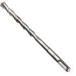 Broca para Concreto com Encaixe SDS PLUS 10.0x100x160mm CORTAG-60982