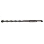 Broca C/ Encaixe Sds Plus P/ Concreto 6,0 X 110 Mm Cortag