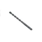 Broca C/ Encaixe Sds Plus P/ Concreto 6,0 X 110 Mm Cortag