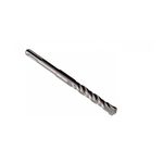 Broca SDS Plus p/ Concreto 8,0 x 210 mm Cortag