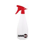 Borrifador e Pulverizador 1 Litro Nove54