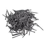 Prego 8x8 Com Cabeça Polido 500g Belgo