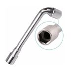 Chave Tipo L 27mm Ref- 5407 Lotus 