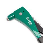 Rebitador Manual 10'' St90503