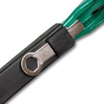 Rebitador Manual 10'' St90503