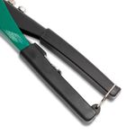 Rebitador Manual 10'' St90503
