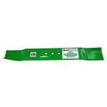 Faca para Cortador de Grama MC50 / 60E / 500G 2111114 Trapp ( Modelo Antigo )