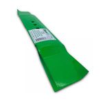 Faca para Cortador de Grama MC50 / 60E / 500G 2111114 Trapp ( Modelo Antigo )