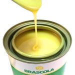 Adesivo de Contato Brascoplast 750gr Brascola