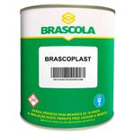 Adesivo de Contato Brascoplast 750gr Brascola