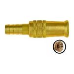 Esguicho Maxi 1/2" 11740E Garden