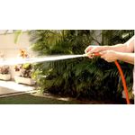 Esguicho Maxi 1/2" 11740E Garden