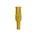 Esguicho Maxi 1/2" 11740E Garden