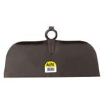 Rodo Terreiro 45cm 122010909 Alpe
