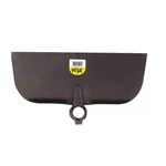 Rodo Terreiro 45cm 122010909 Alpe