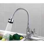 Torneira de Bancada Gourmet Para Cozinha 2299 C-31 Marchezan