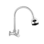 Torneira de Bancada Gourmet Para Cozinha 2299 C-31 Marchezan