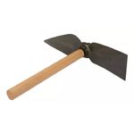 Sacho Picareta com Cabo 1,05m Max 45850