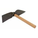 Sacho Picareta com Cabo 1,05m Max 45850