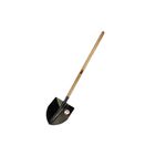 Pa de Bico N-3 com Cabo Reto Max 502850