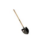 Pa de Bico N-3 com Cabo Reto Max 502850